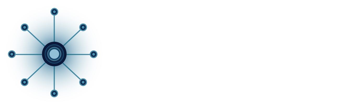 Octopusindustrial